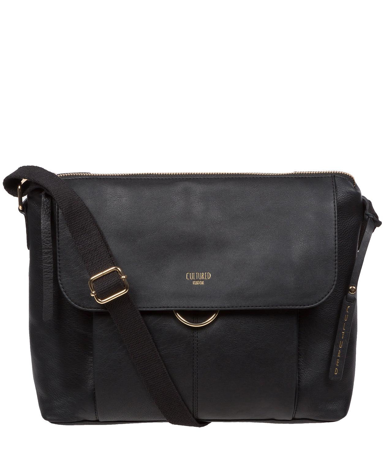 Cultured london handbags sale