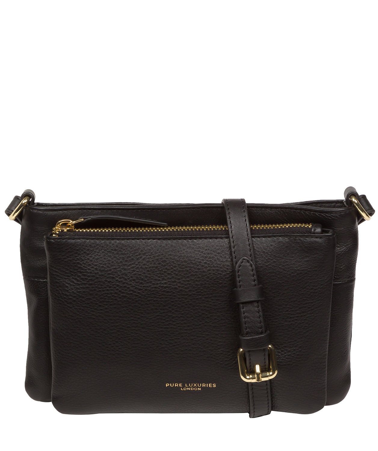 Jess crossbody online