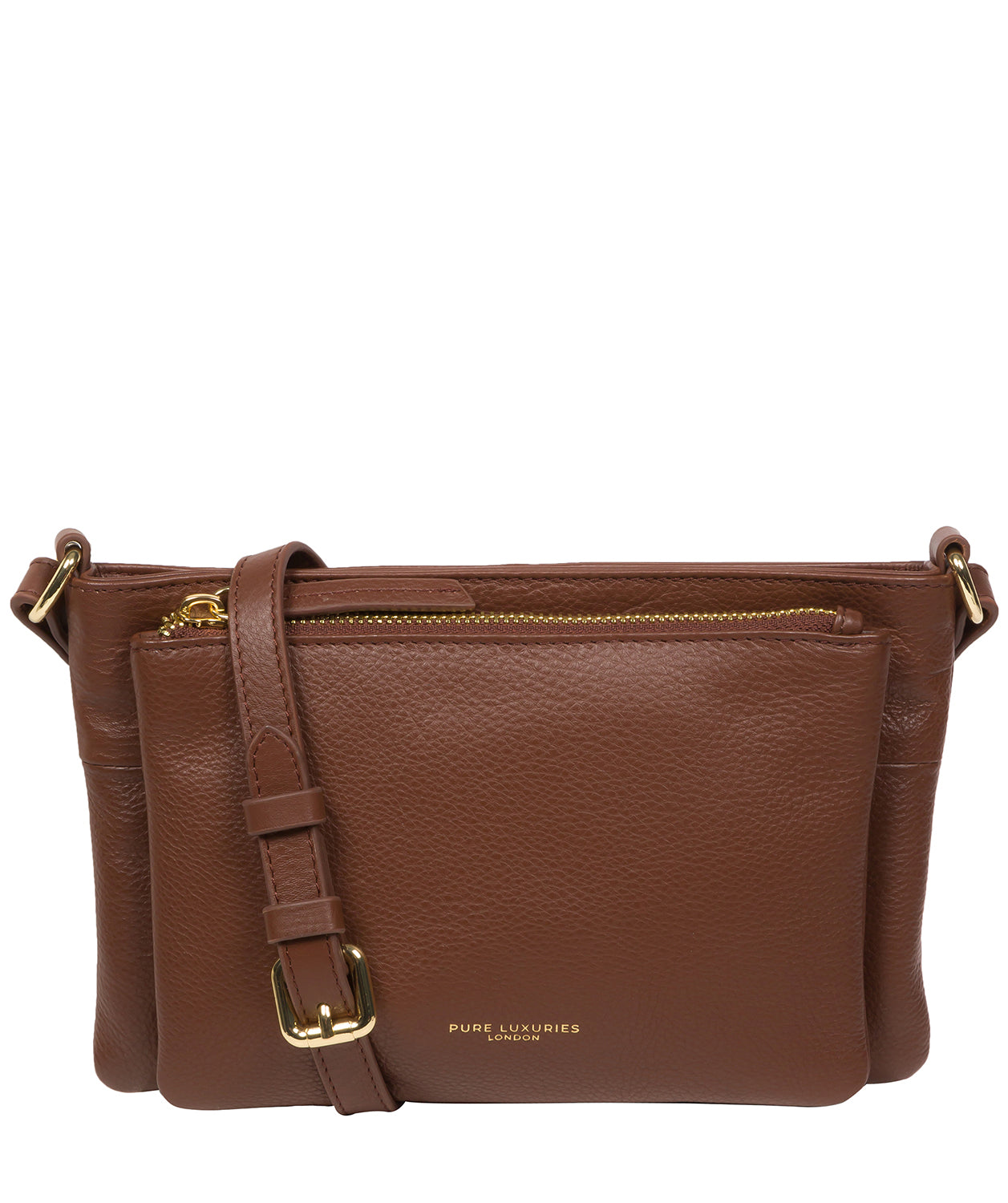 Jess crossbody sale