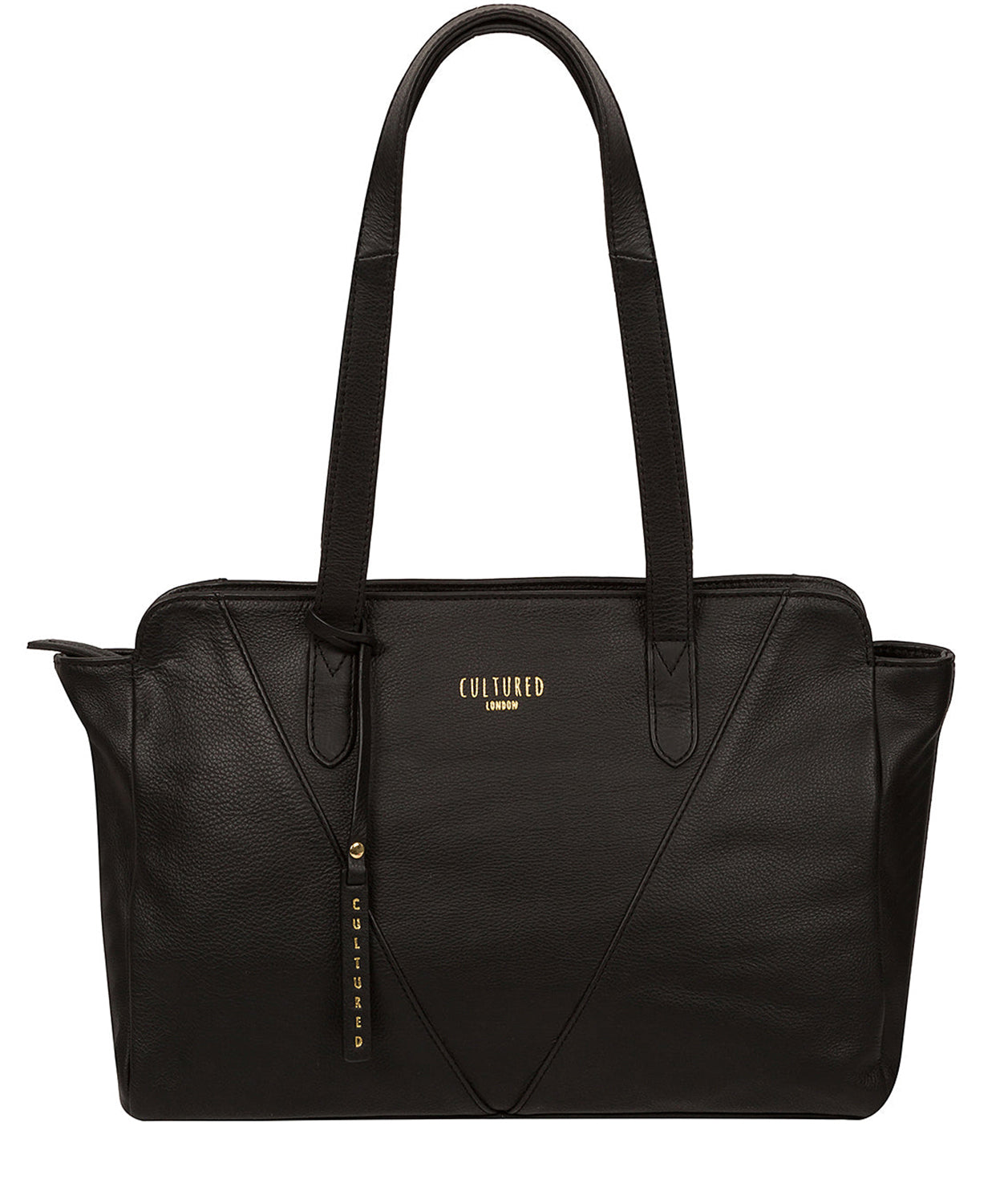 Cultured london online bag