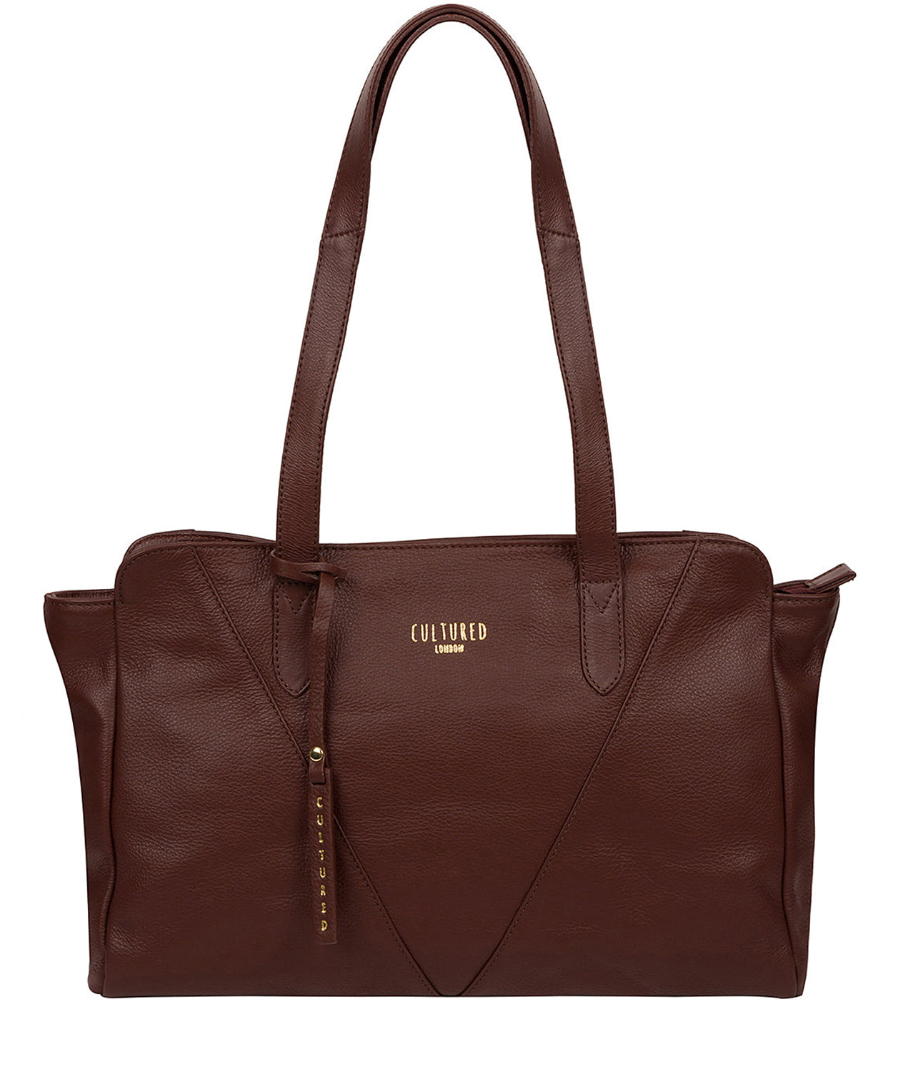 Baggit purse hot sale for ladies