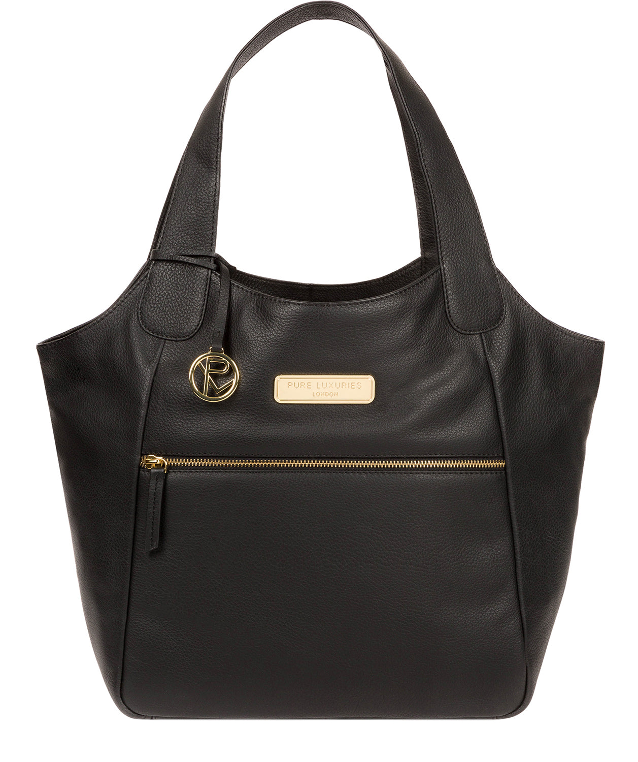 Pure luxuries london bags sale