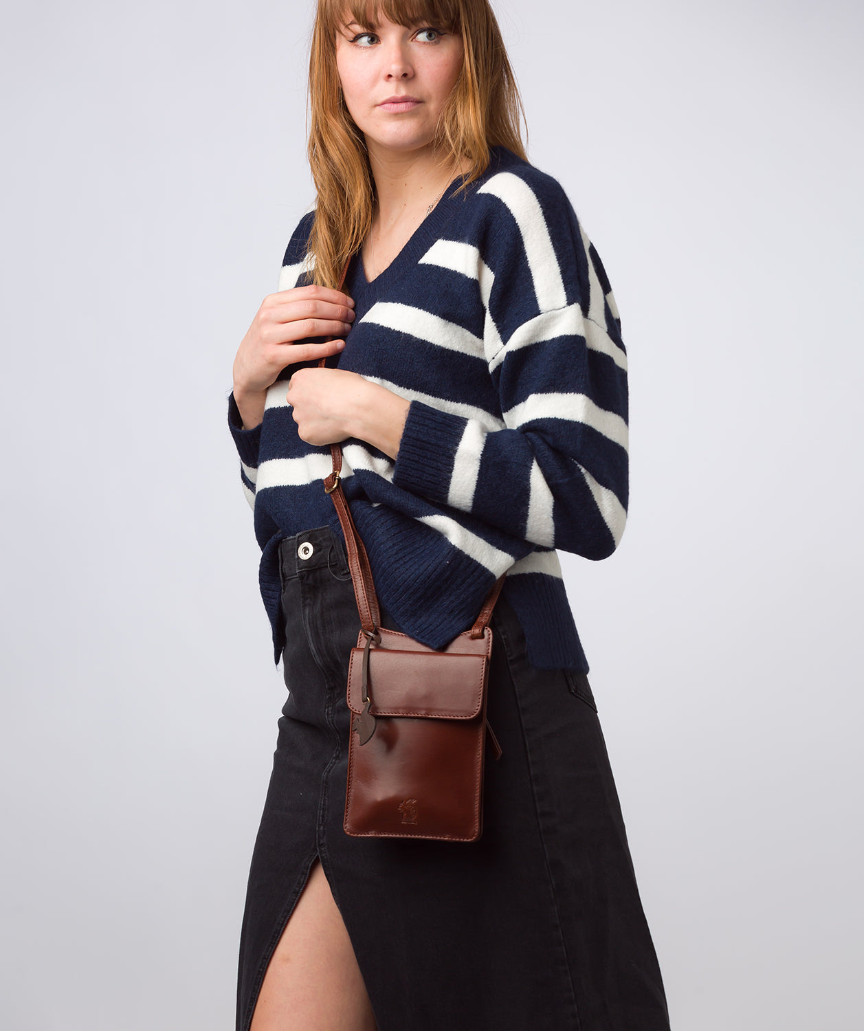 Milly crossbody bag online