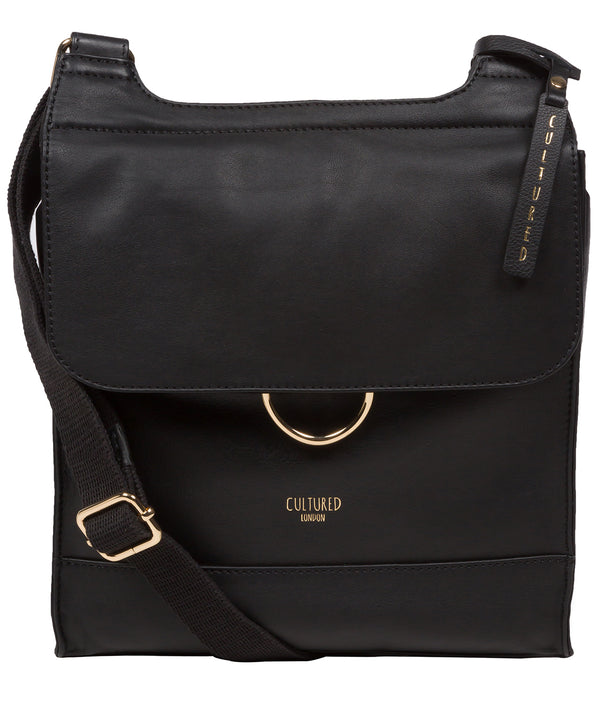 Cultured london top handbags