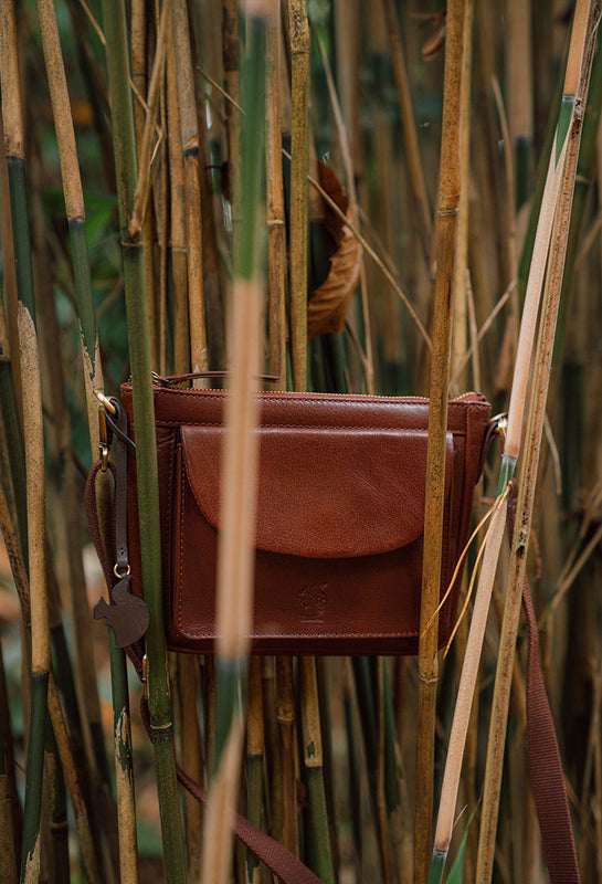 Pure Luxuries Pure Luxuries Leather Bags Wallets Jewellery Pure Luxuries London