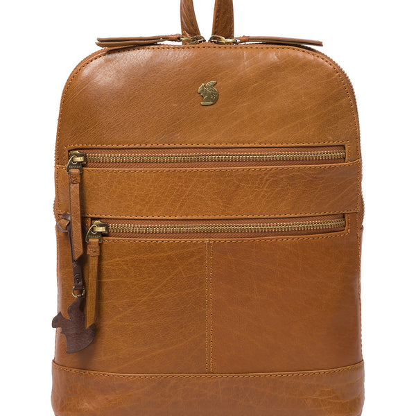 conkca backpack