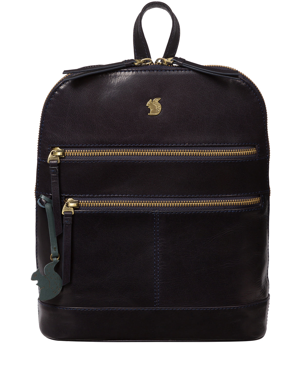 Conkca backpack sales