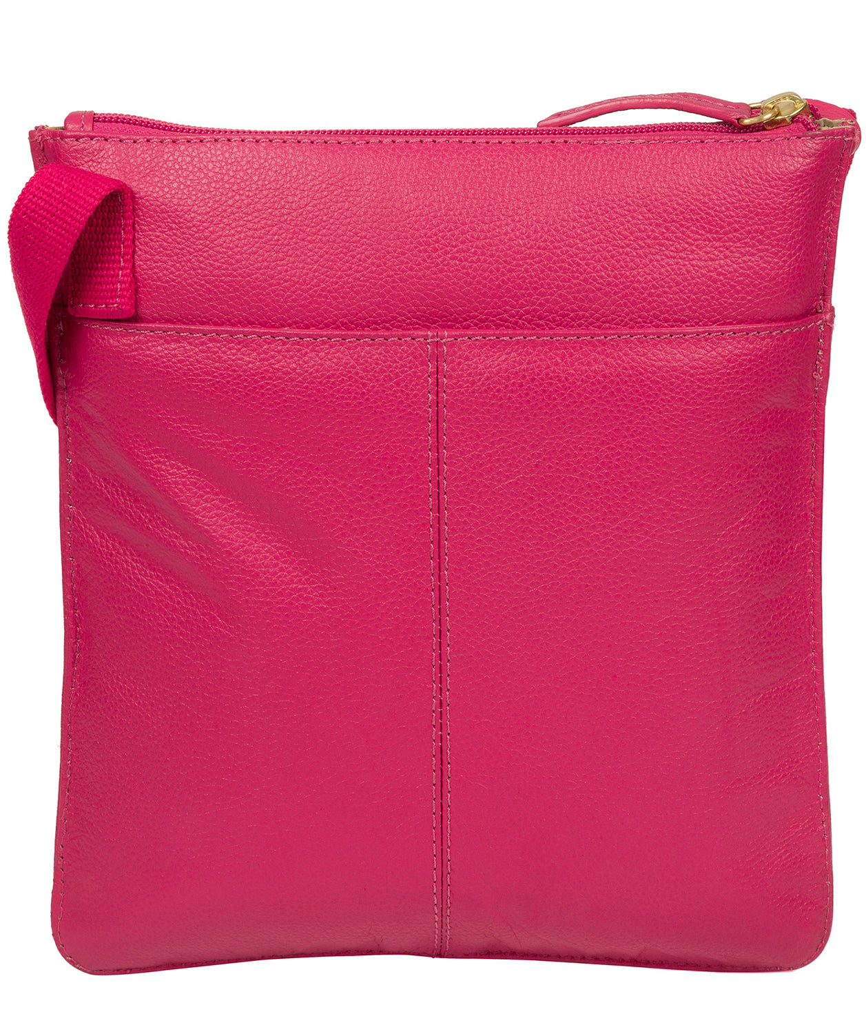 'Nevaeh' Cabaret Cross Body Bag Pure Luxuries London