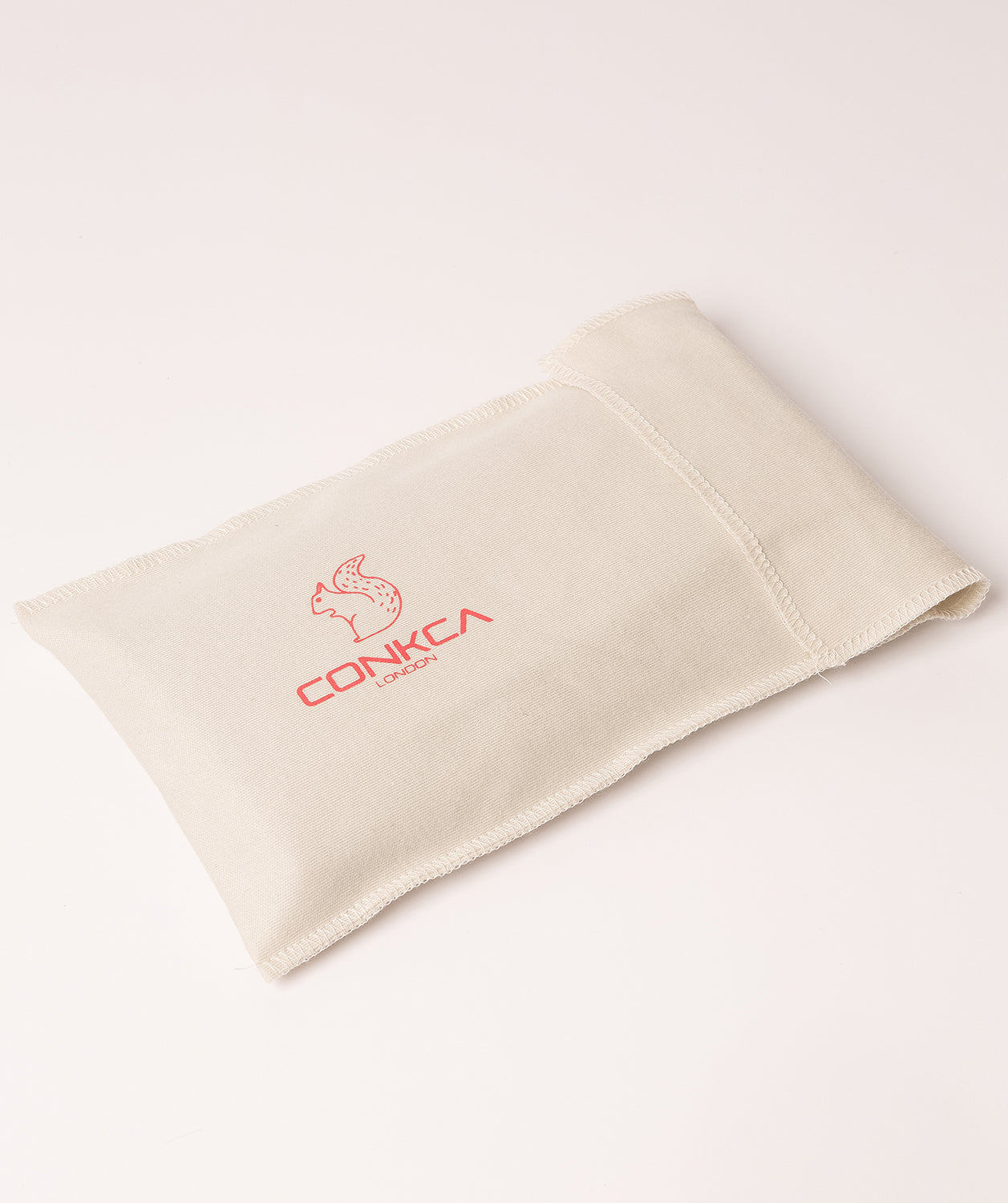 'Azaria' Orchid Leather RFID Purse