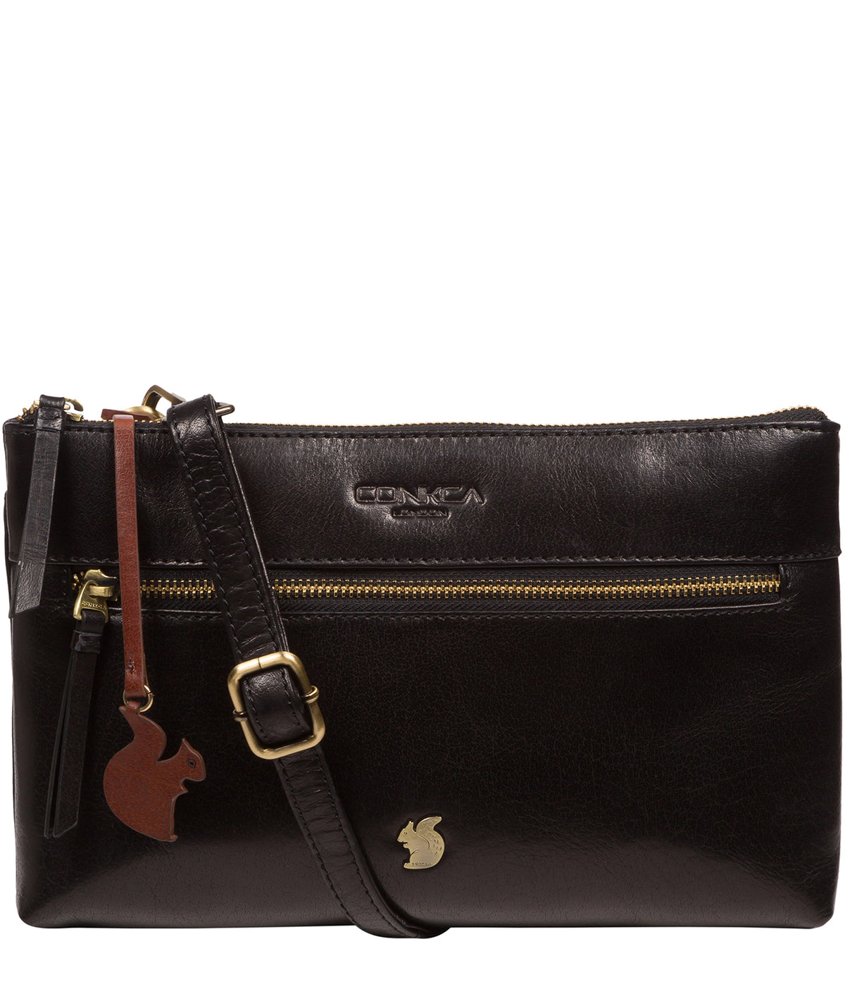 Conkca bag sale store