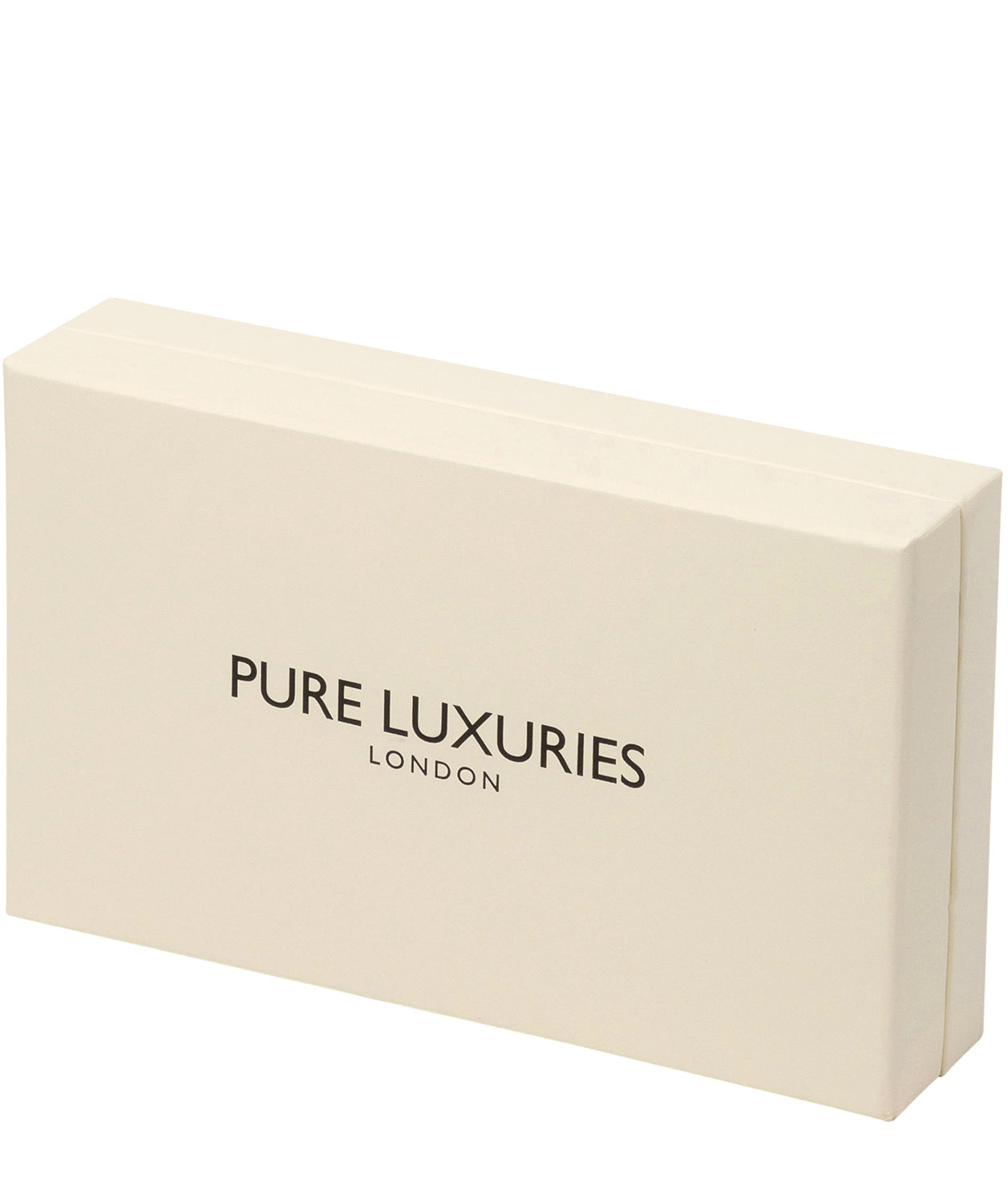 Luxuriously Textured Medium Sized Gift Box