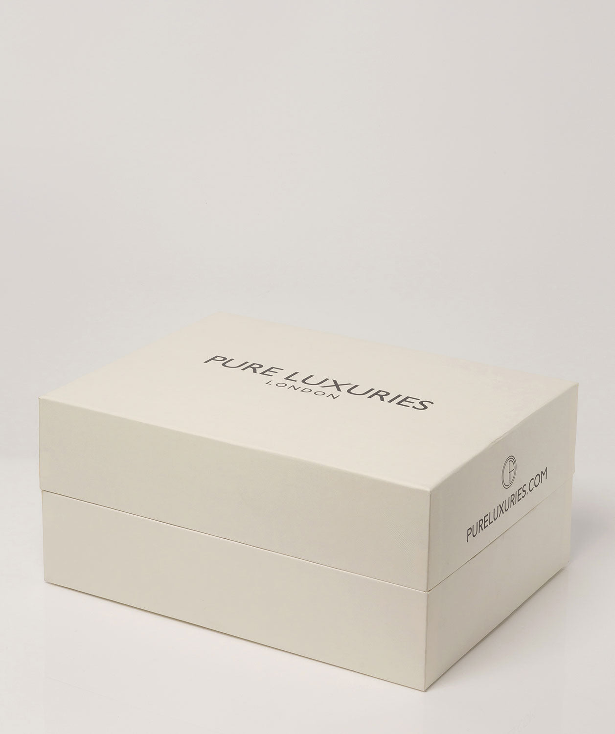 Exclusive Premium Large Gift Box