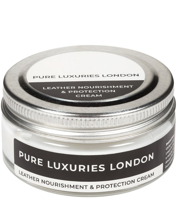 Women's Accessories - Pure Luxuries London