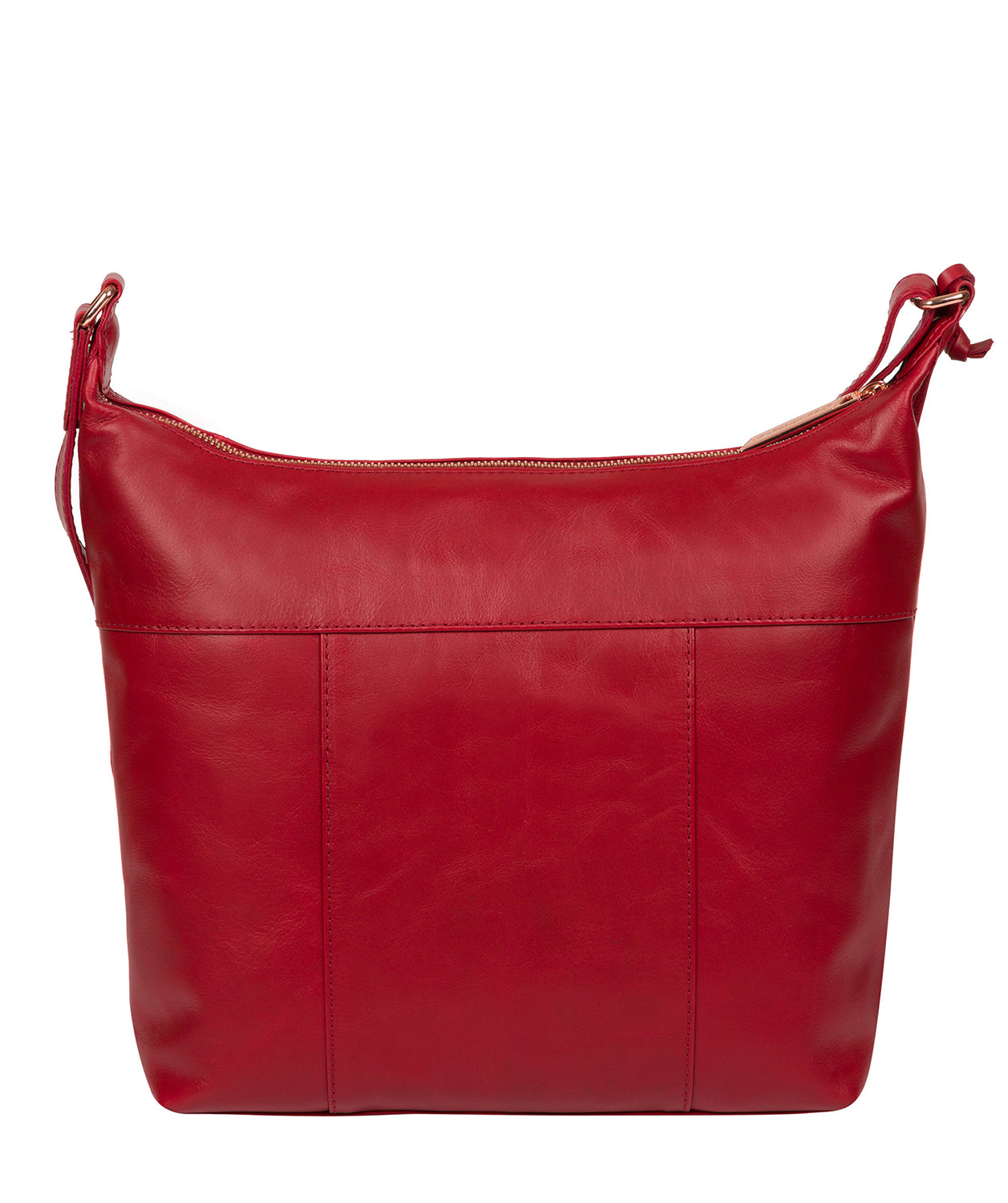 Red handbags online shop