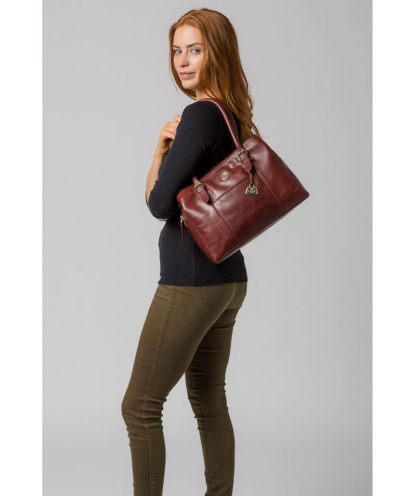 Pure Luxuries  Pure Luxuries Leather Bags, Wallets & Jewellery – Pure  Luxuries London