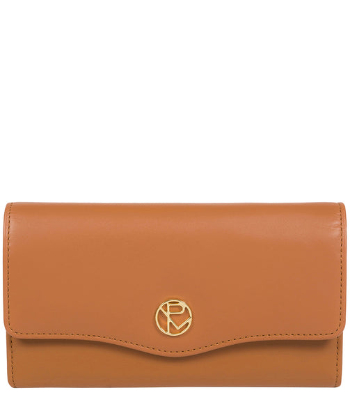 Oroton sale melanie wallet