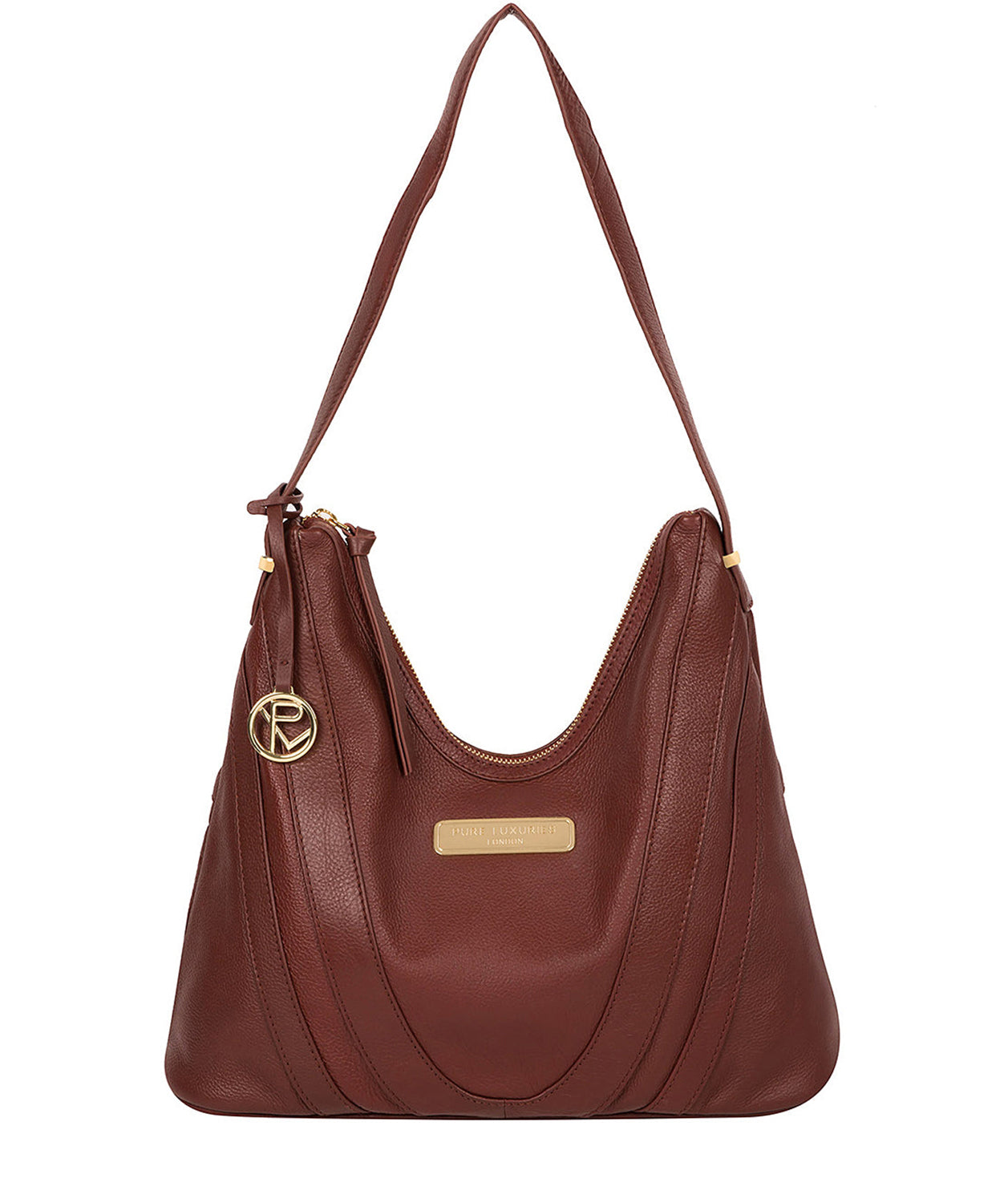 Shoulder handbags online deals