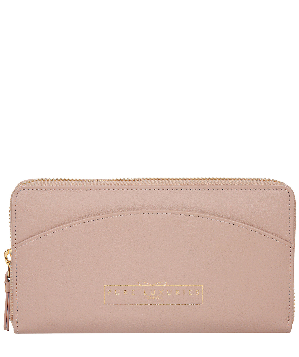 Pure luxuries purses sale