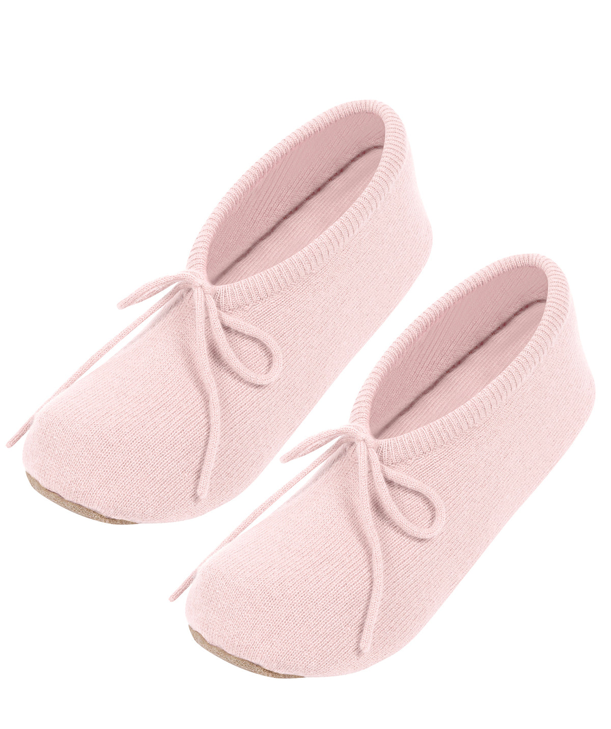 Pink Cashmere Blend Accessory Millom by Pure Luxuries Pure Luxuries London