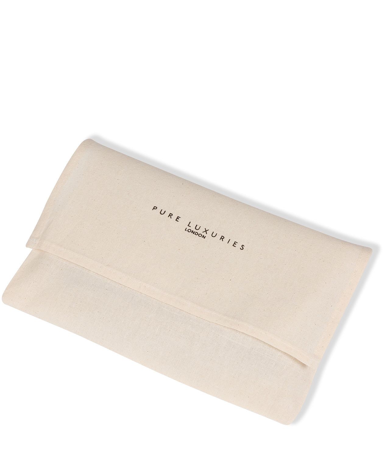 Pure Luxuries All Seasons Collection Accessory: 'Vector' Cashmere & Merino Wool Throw