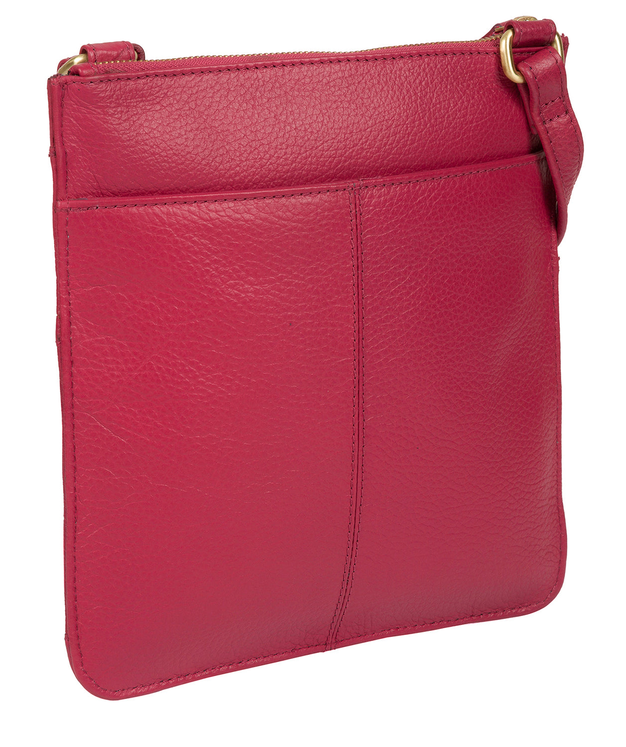 Berry cross body bag online